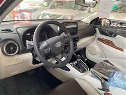 هيونداي كونا